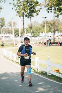 BIB: 
                            <button type="button" onclick="openModal(27718645)" class="btn btn-primary btn-sm float-right btn-popup" data-toggle="modal" data-target=".modal-high-quality">
                        <i class="fas fa-shopping-cart"></i> Add to Cart
                    </button>
                                            <button type="button" onclick="isThisMe(27718645, true)" class="btn btn-success btn-sm float-right btn-popup btn-isme hidden" data-toggle="tooltip" data-placement="bottom" title="นี่คือรูปของคุณใช่ไหม คลิกที่นี่เพื่อเอาเข้าอัลบั้ม">
                        <i class="fas fa-plus"></i> Add to album
                    </button>
                    <button type="button" onclick="isThisMe(27718645, false)" class="btn btn-warning btn-sm float-right btn-popup btn-isnotme hidden">
                        <i class="fas fa-ban"></i> Remove from album
                    </button>